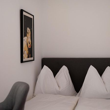 Hotel Astoria Залцбург Екстериор снимка