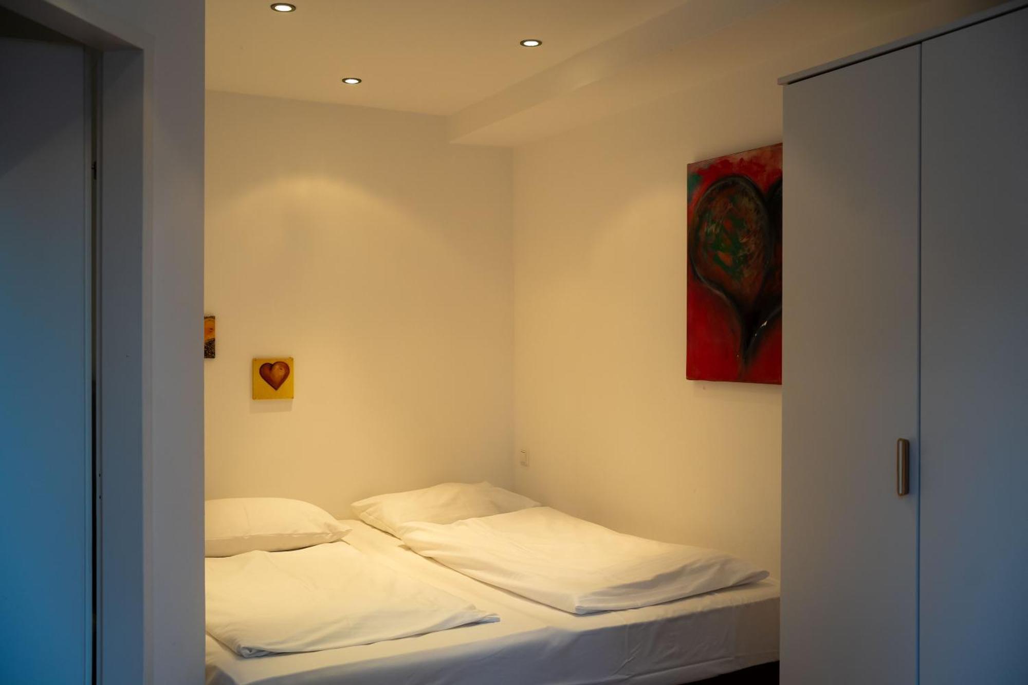 Hotel Astoria Залцбург Екстериор снимка