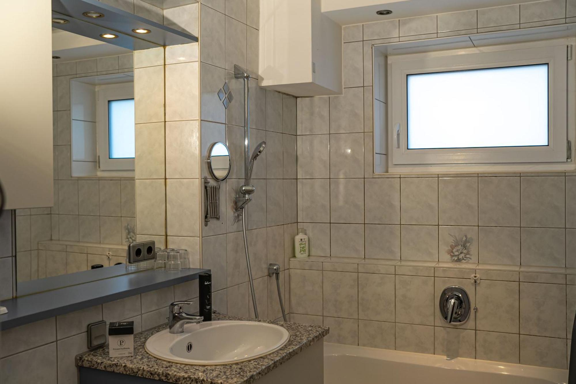 Hotel Astoria Залцбург Екстериор снимка