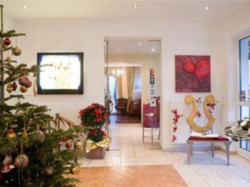 Hotel Astoria Залцбург Екстериор снимка